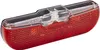 Trelock Rueckleuchte Trelock Ls 613 Schwarz Produktbild-Vorschau 3