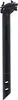 ergotec 31.6 mm Patentsattelstütze Ray 6+ ø31.6mm L350mm Produktbild-Vorschau 2
