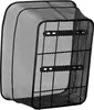 Tylny kosz na bagażnik Tylny kosz rowerowy 30 x 39,5 cm Podgląd zdjęcia produktu 6