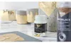 KREUL Anlegemilch Home Design ART DECO, 20 ml Anteprima dell’immagine prodotto 6