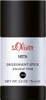 s.Oliver 240.899.243.21143, Männer, Deodorant, Deostift, Produktbild-Vorschau 2