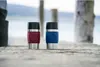 emsa TRAVEL MUG COMPACT vakuový hrnek, 0,3 litru, tmavě Náhled obrázku produktu 19