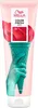 Wella Color Fresh Mask Red 150ml Produktbild-Vorschau 1