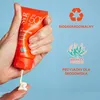 SVR Creme SVR Sun Secure Biodégradable Hydratant Crème Produktbild-Vorschau 7