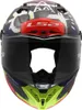 Casque LS2 FF805 Thunder GP Aero Replica Aldeguer 25, Voir les images du produit 11