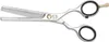 Jaguar HS Schere 5.5 83355 Pre Style Ergo Modellierschere Produktbild-Vorschau 1