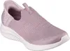 Skechers Slip-Ins Ultra Flex 3.0 Glatter Schritt 149709-MVE Produktbild-Vorschau 21
