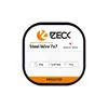 Zeck Steel Wire 7x7 5m - Vorfachmaterial für Produktbild-Vorschau 2