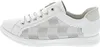 Rieker Damen Sneaker Leder mit Lochmuster und gepolsterter Produktbild-Vorschau 30