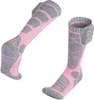 INF Beheizbare Socken mit Carbonfaser - Batteriebetrieben, Produktbild-Vorschau 2