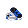 Nike Air Max 90 Sneaker Herren Produktbild-Vorschau 3