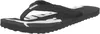Puma Epic Flip V2     8 Produktbild-Vorschau 43