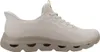 SKECHERS SLIP-INS BOBS ARC WAVES Béžový Náhled obrázku produktu 4