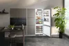 Siemens KB96NVFE0 Kühl-Gefrierkombination  256 kWh/Jahr  Produktbild-Vorschau 20