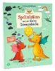 Spekulatius der Weihnachtsdrache. Spekulatius und der Produktbild-Vorschau 3