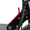 DUOTTS D88 Elektroroller E-Scooter E-roller 11 Zoll Produktbild-Vorschau 10