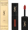 Rossetto Yves Saint Laurent Rouge Pur Couture Vinyl Cream Anteprima dell’immagine prodotto 1