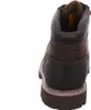Dockers by Gerli Schnürstiefel Braun Produktbild-Vorschau 2