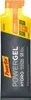 PowerBar PowerGel Hydro, Energiegel, Während der Aktivität, Produktbild-Vorschau 4