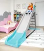 DOLONI Skluzavka 243 cm růžovo-fialová Náhled obrázku produktu 8