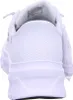 SKECHERS GLIDE-STEP PRO- WEIß WEIß 37 Produktbild-Vorschau 94