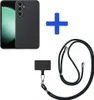 Geeignet für Samsung Galaxy S23 FE Phone Case mit Produktbild-Vorschau 2