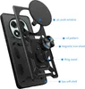 Pouzdro pro Xiaomi Redmi Note 14 Pro 5G, TPU Nárazník Náhled obrázku produktu 3