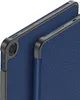Custodia protettiva con patta per OnePlus Pad Go 2, Dux Anteprima dell’immagine prodotto 6