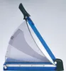 Olympia G 3640 - Schneideeinrichtung - 360 mm Produktbild-Vorschau 11