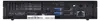 DELL OptiPlex 3070 micro i5-9500T 16GB 512GB SSD Win11pro Produktbild-Vorschau 3
