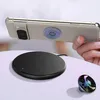 Popsockets 2 Enamel Oil Slick Stitch113010 Support pour Voir les images du produit 9