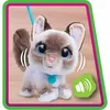 furReal, de knuffelkat die kwispelt Productafbeelding-voorbeeld 12