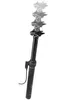 Messingschlager M-Wave Levitate C Tropper Seat Post 31.6 Produktbild-Vorschau 2