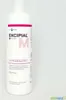 EXCIPIAL U Hydrolotio, 200 ml Lotion Produktbild-Vorschau 12