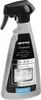 Smeg CURAFORNO 500ml. Backofenreiniger Produktbild-Vorschau 2