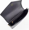VALENTINO BAGS VBS9UI09 Schwarz Produktbild-Vorschau 14
