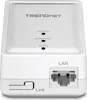 Trendnet TPL-406E2K, Kabelgebunden, Netzstecker, Ethernet, Produktbild-Vorschau 7