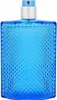 James Bond Ocean Royal  - Eau de Toilette Spray 125 ml Produktbild-Vorschau 6