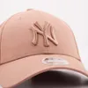 New Era WIP 60565229-260 in Multicolored color size Talla Produktbild-Vorschau 9