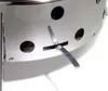 Petromax Atago Produktbild-Vorschau 27