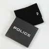 Police Jewelry DOUBLEIMPACT PEAGB0039702 Herrenarmband Produktbild-Vorschau 8