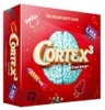 Asmodee Cortex³ Challenge (rosso), Uni, 10 Jahr(e) Produktbild-Vorschau 9