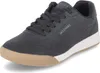 Skechers Sneaker Low Herren 31393530353337 Schwarz 43 EU Produktbild-Vorschau 13