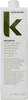 Kevin Murphy Maxi.Wash Detox Colour-Safe Shampoo 40 ml Produktbild-Vorschau 2