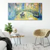 Coloray - Glasbild - 100x50 cm - Wandbild - Glasbilder - Produktbild-Vorschau 4