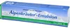 STOLZ Lacure Alpenkräuter Emulsion Sportgel 200 ml Produktbild-Vorschau 21