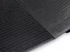 Schmutzfangmatte 50x80 cm Schwarz – für Innen- & Produktbild-Vorschau 11