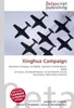 Xinghua Campaign Produktbild-Vorschau 1