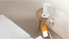 Xiaomi Smart Kettle 2 Pro EU, 1,7 l, 1800 W, Blanc, Voir les images du produit 10