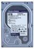 WD Purple WD85PURZ - Harde schijf - 8 TB - intern - 3.5" Productafbeelding-voorbeeld 9